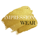 Impression Wear